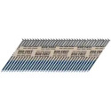 3-Inch X 0.120 Hot-Dipped Galvanized Nail, 2500-Pack