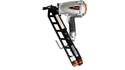 PowerMaster Plus 30-Degree Framing Nailer