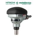3-1/2-Inch Hitachi Palm Nailer 