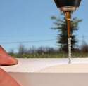 GRK Fasteners GRK 187419 