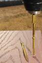 GRK Fasteners GRK 187419 