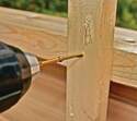 GRK Fasteners GRK 187419 