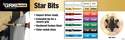 GRK Fasteners GRK 187419 