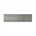 PX-112 Ax17 1-1/2-Inch X 18-Gauge Chisel Point Brad
