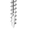 GRK Fasteners GRK 26137 