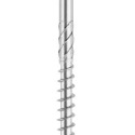 GRK Fasteners GRK 26137 
