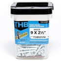 BIG TIMBER 1THB9212W 