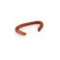 12-1/2-Gauge Copper Shoat Hog Rings