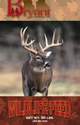 16% Deer Pellet Wildlife Feed, 5/32 Inch, 50-Pound
