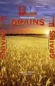 Bryant Grain Company FEED 