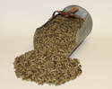Dehydrated Alfalfa Pellets, 50-Pound
