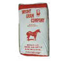 Bryant Grain Company FEED 