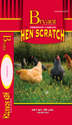 7-Grain Hen Scratch, 50-Pound