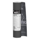 10-Sq. Ft. Roll U10 Rhino Roof Synthetic Roofing Underlayment