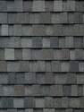 Oxford Gray Heritage Laminated Roofing Shingle Bundle