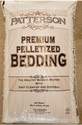 40-Pound Premium Wood Pellet Stall Bedding