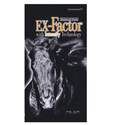 Intensify Ex-Factor Low Starch Equine Feed, 40-Pounds