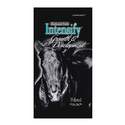Intensify Growth & Development Pelleted Equine Feed, 50-Pounds