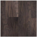 Vallaria-Ivory Coast, 6-Inch x 48-Inch Sepia  Hydra-Shield Wood Plastic Composite (WPC) Flooring, 31.52 Sq. Ft, / Carton