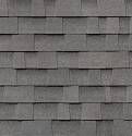Vista Weathered Wood Architectural Shingle Bundle