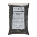 40-Pound Leaf Mold Compost