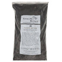 40-Pound Native Mulch Coarse