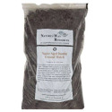 40-Pound Native Double Ground Dry Aged Mulch