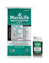 7-Pound MicroLife 6-2-4 All Organic Biological Fertilizer