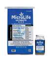 7-Pound MicroLife Ultimate 8-4-6 All Organic Biological Fertilizer