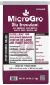 25-Pound MicroGro Bio Inoculant
