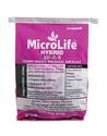 20-Pound Microlife Hybrid 20-0-5 Biological Fertilizer