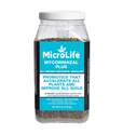 9-Lb Microlife Mycorrhizal Plus Organic Biological Inoculant