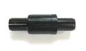 3/4-Inch Poly-Stretch Coupling