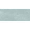Roca Tile USA MAIW628-410 
