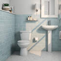 Roca Tile USA MAIW628-410 