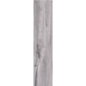 8-Inch X 48-Inch Woodforest Gris Ceramic Tile, 15.5 Sq. Ft. / Carton