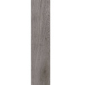 8-Inch X 48-Inch Nova Wood Grey Ceramic Tile, 15.5 Sq. Ft. / Carton