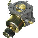 Carburetor Assembly 15004-0986