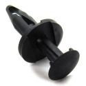 Rivet Guard