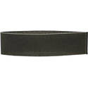 Air Filter Element 11013-7025