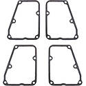 Rocker Case Gasket 11061-1285