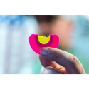 Mad Cutter  V2 Mouth Call