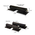 Spring Creek Products 80715 