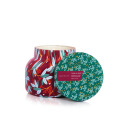 capri BLUE® CB-931-TSP 