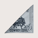 COWBOY COOL BN100-667OS 