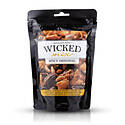 Wicked Mix® Spicy Original Snack Mix