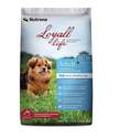 40-Pound Loyall Life Adult Lamb Meal And Rice Dog Food