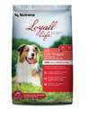 40-Pound Loyall Life All Life Stages Chicken And Brown Rice Dog Food