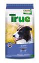 50-Pound True Active Dog Food