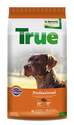 50-Pound True Professional 30/20 Dog Food